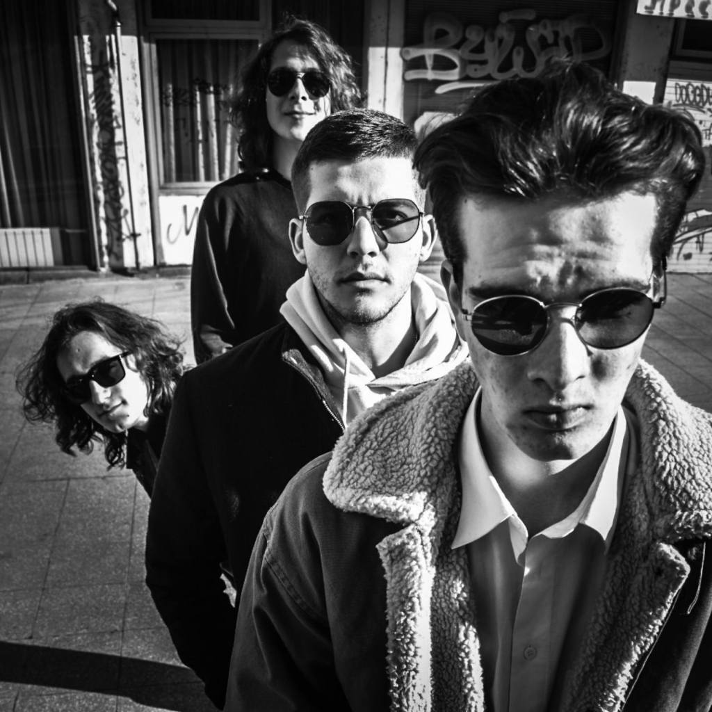 Занаду – “Ќе останеш ли доследен, во своја војна прелесно&nbsp;поразен?”