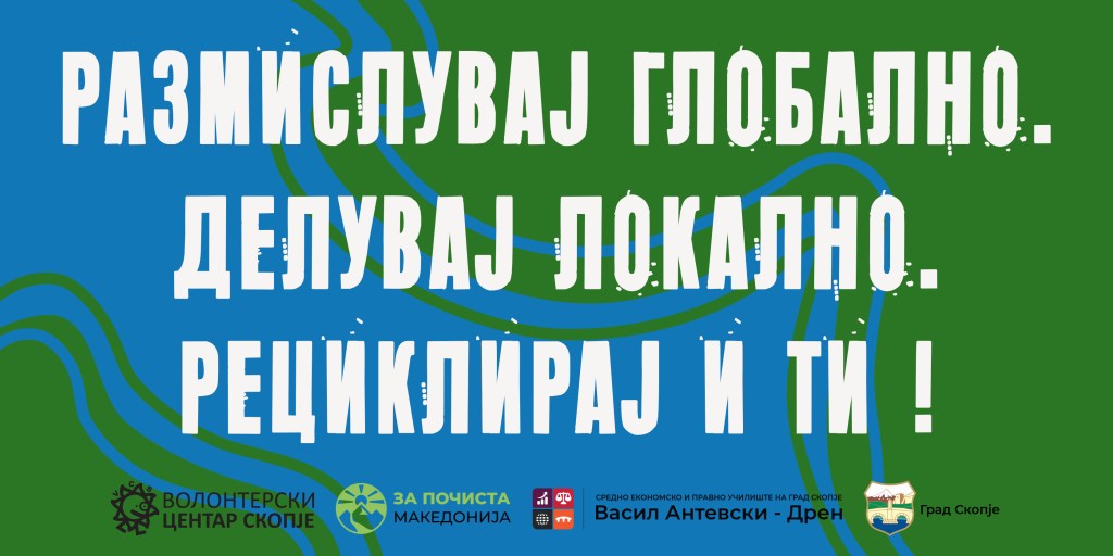 Designs that inspire&nbsp;people