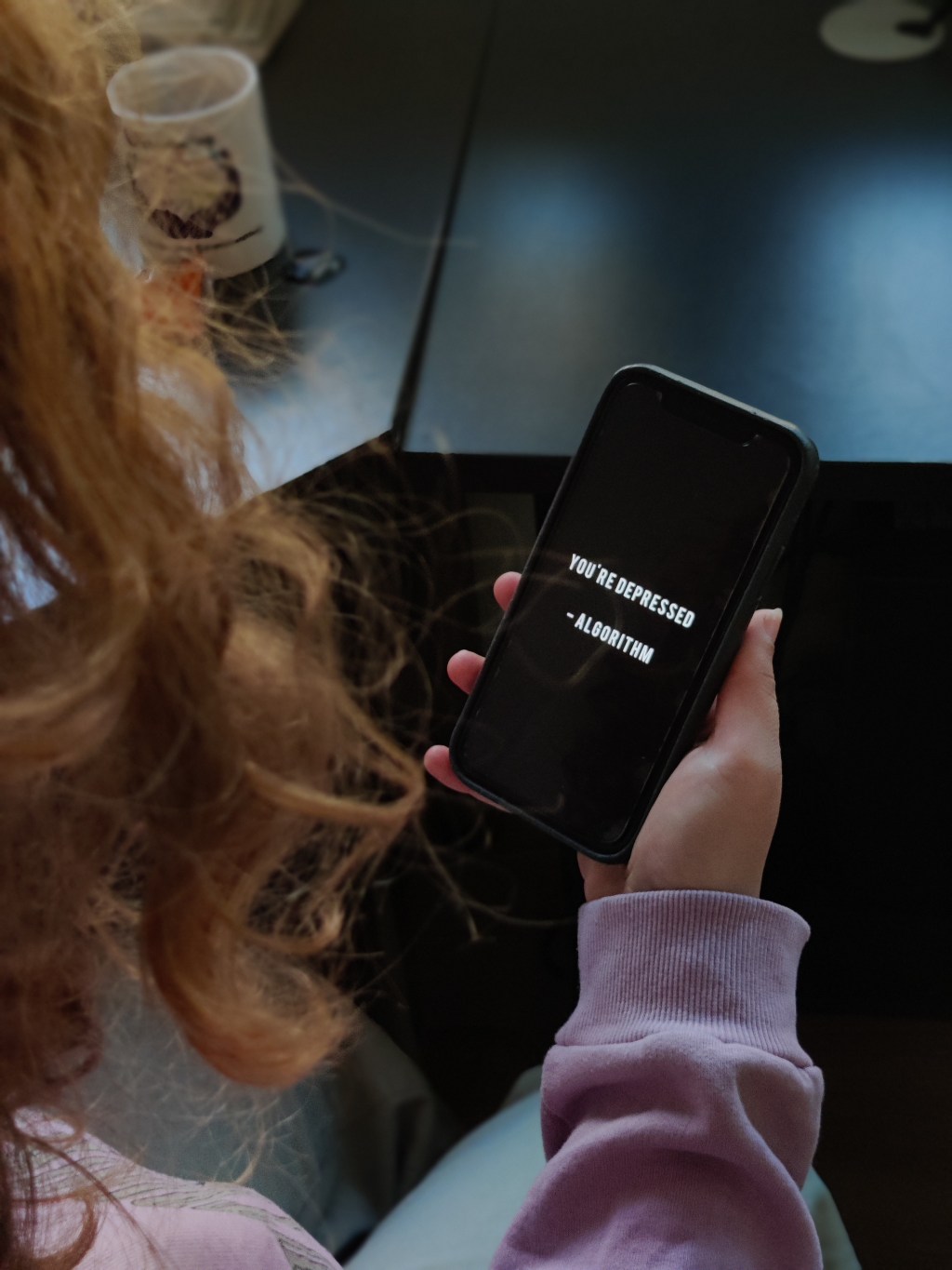 Опасен тренд на самодијагностика