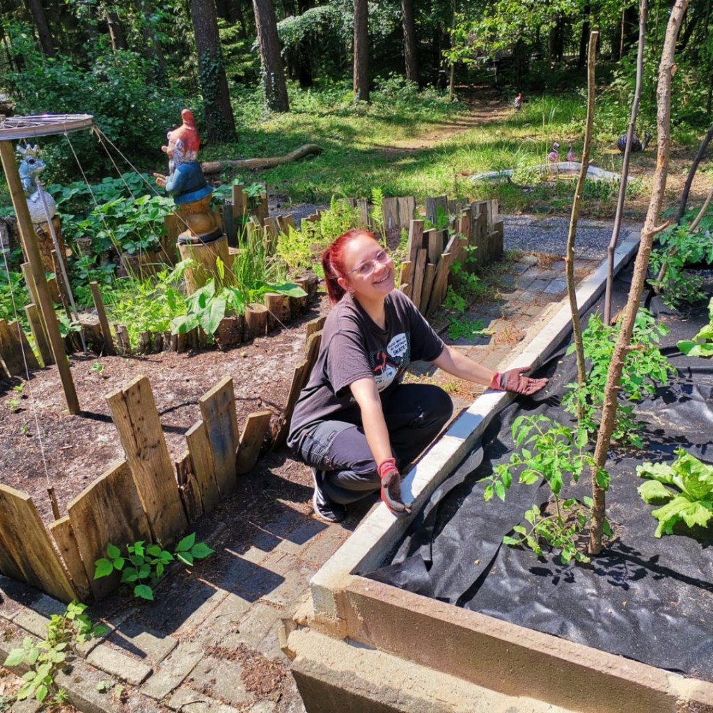 Живеење во странство за прв&nbsp;пат