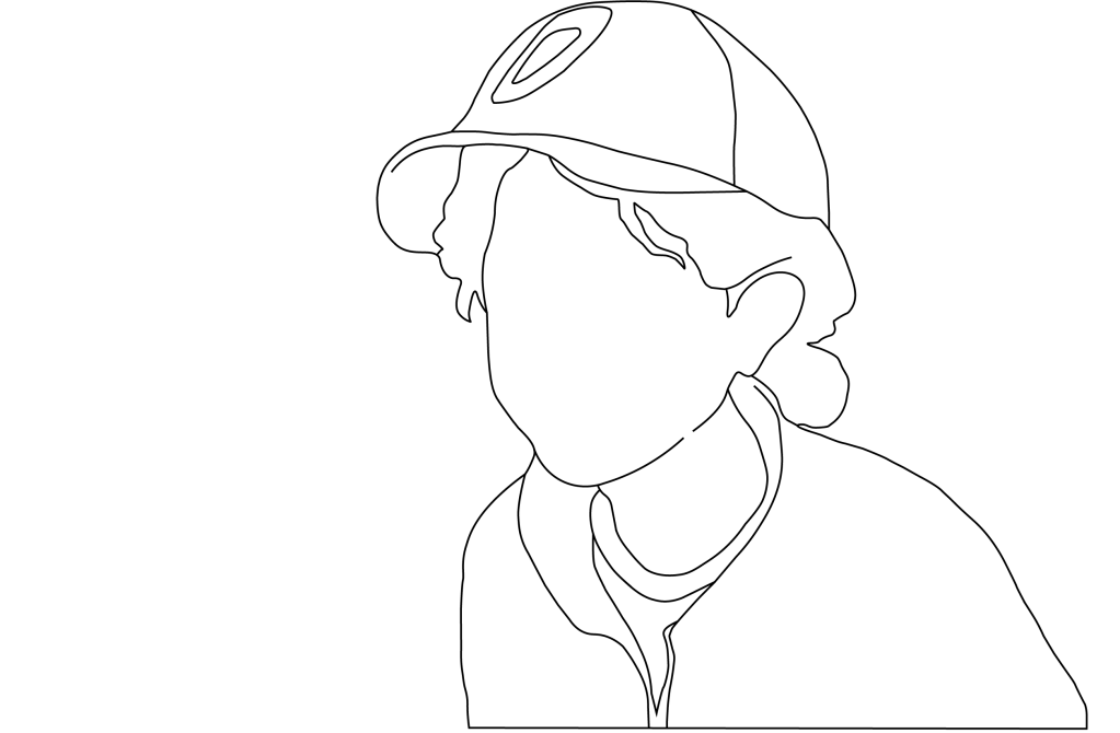 Character Attachment in The Walking Dead Games&nbsp;Series