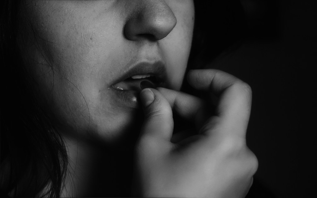 Opioids and the global&nbsp;crisis