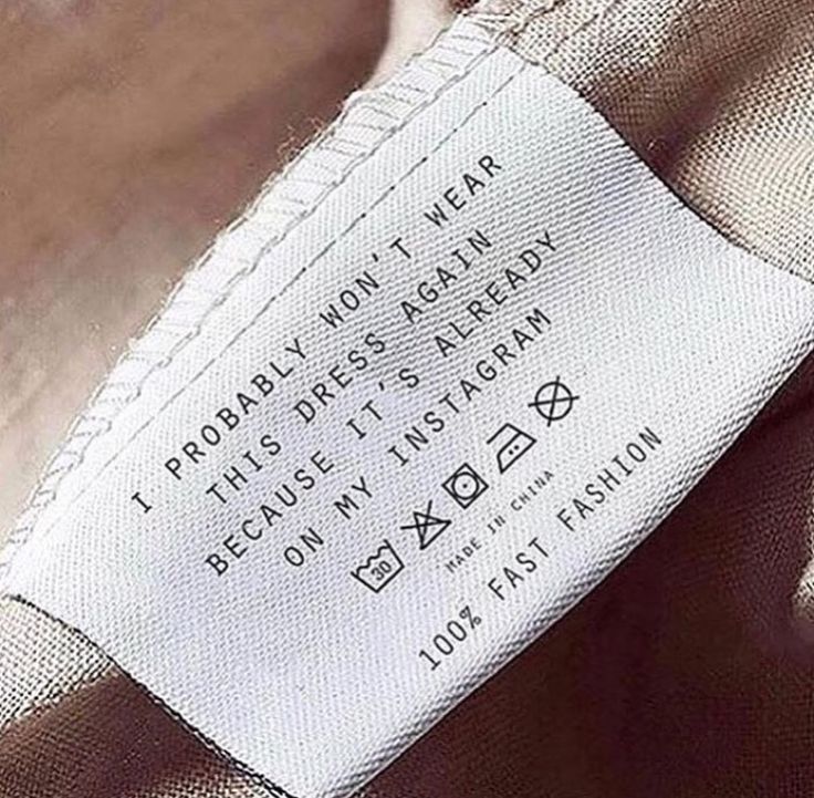 Сè што ви треба е&nbsp;“помалку“