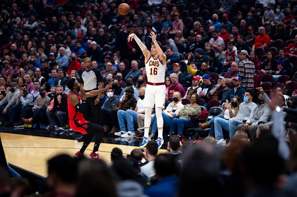 A Pearl Is&nbsp;Born