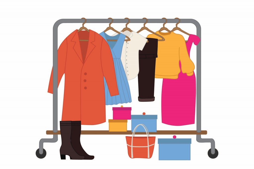 Размена на стилови, споделување на&nbsp;вредности