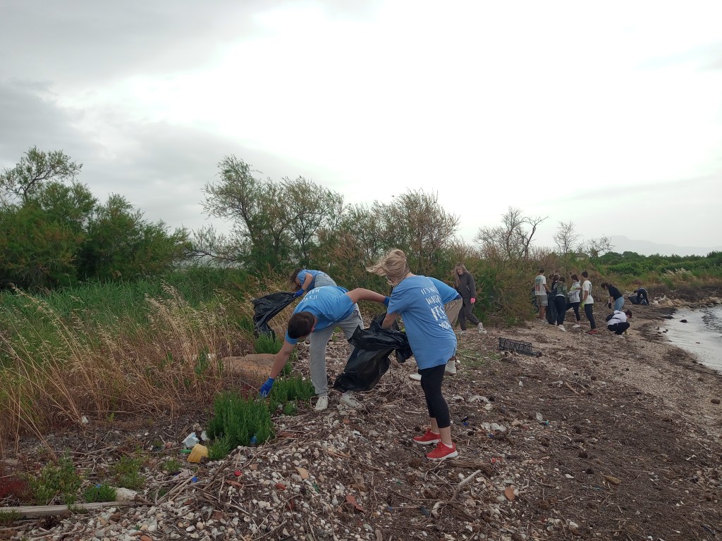 Green washing – Актуелниот релативизам како можност за осознавање на сопствената&nbsp;вистина