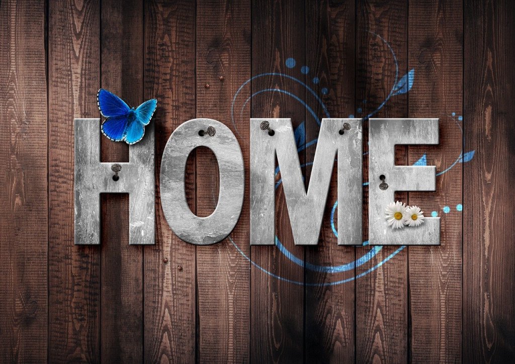 Të ndihesh si në shtëpi jashtë&nbsp;shtetit