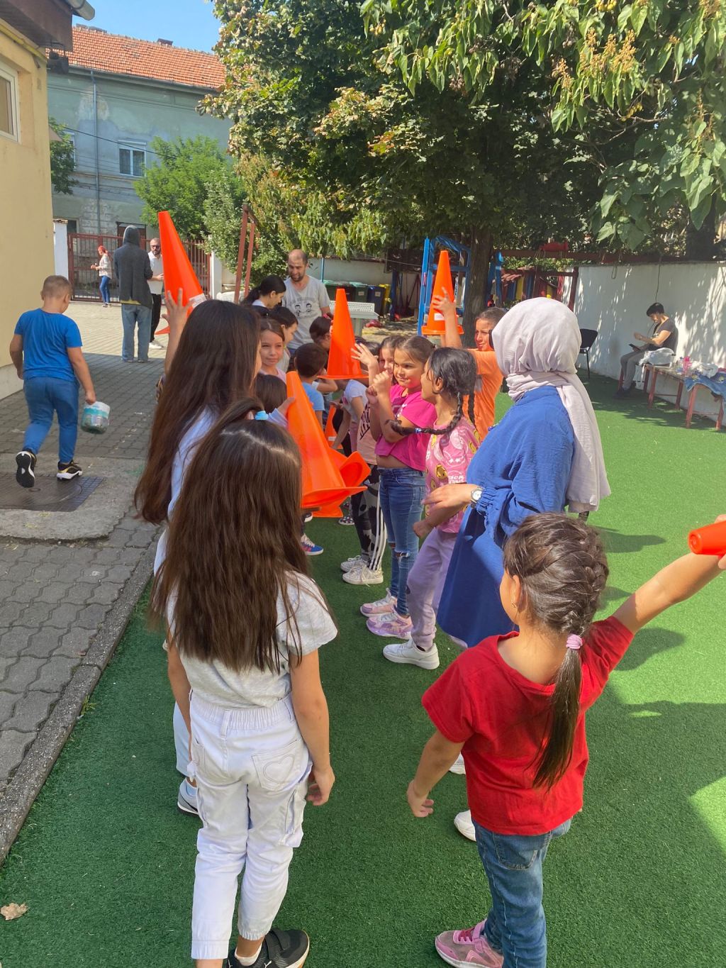 Како љубовта и посветеноста го обликуваат&nbsp;светот