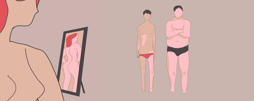 BODYkind: патување кон прифаќање на&nbsp;телото