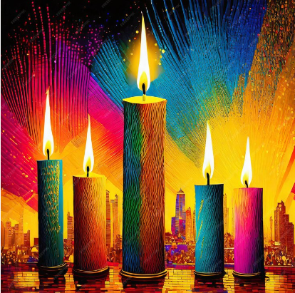 Возот на животот