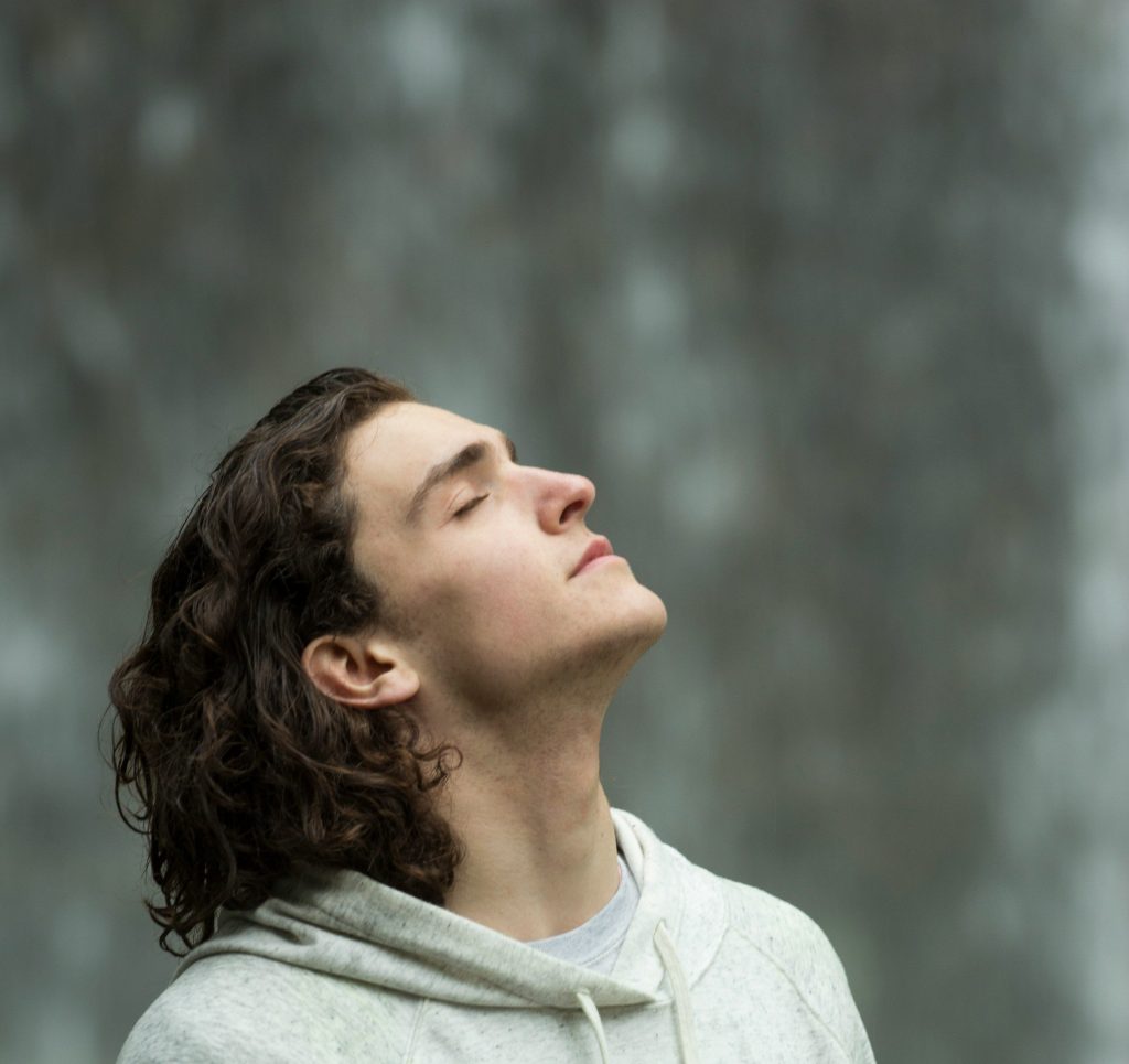 Why can’t I&nbsp;breathe?