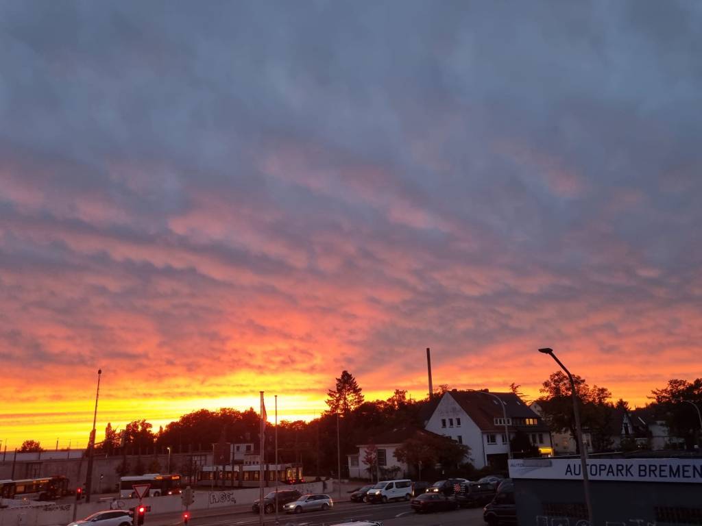 Преживувајќи ја мрачната&nbsp;зима