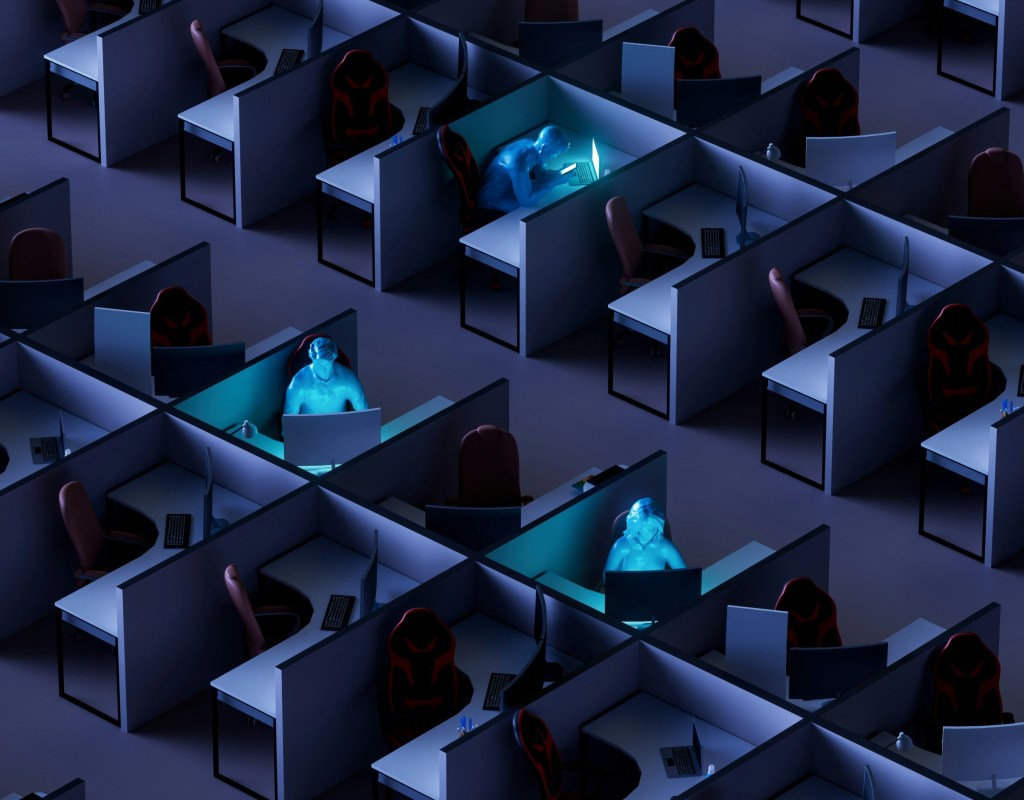 Уметноста на спорото живеење: Зошто е време за крајот на хасл&nbsp;културата?