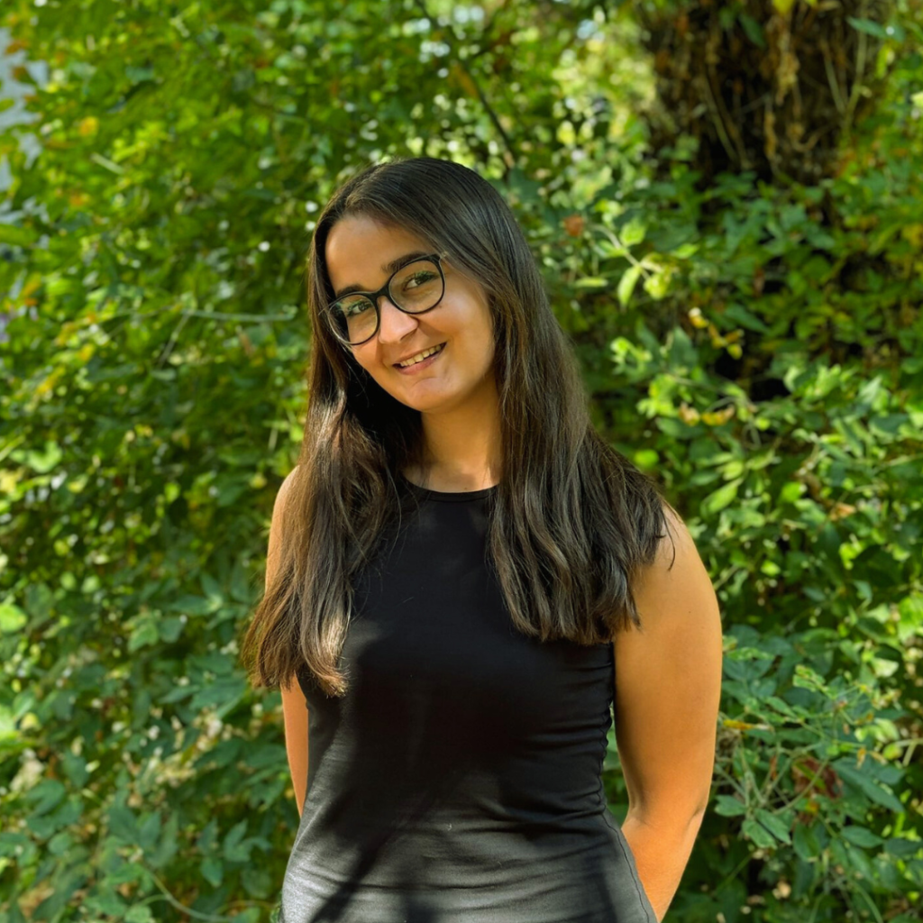 GOing into a GREEN&nbsp;future