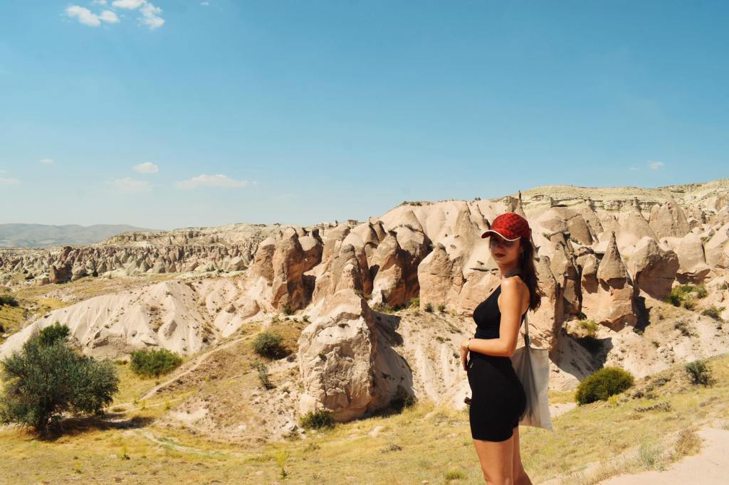 Разгледници од живот за кој не знаев дека ми&nbsp;треба