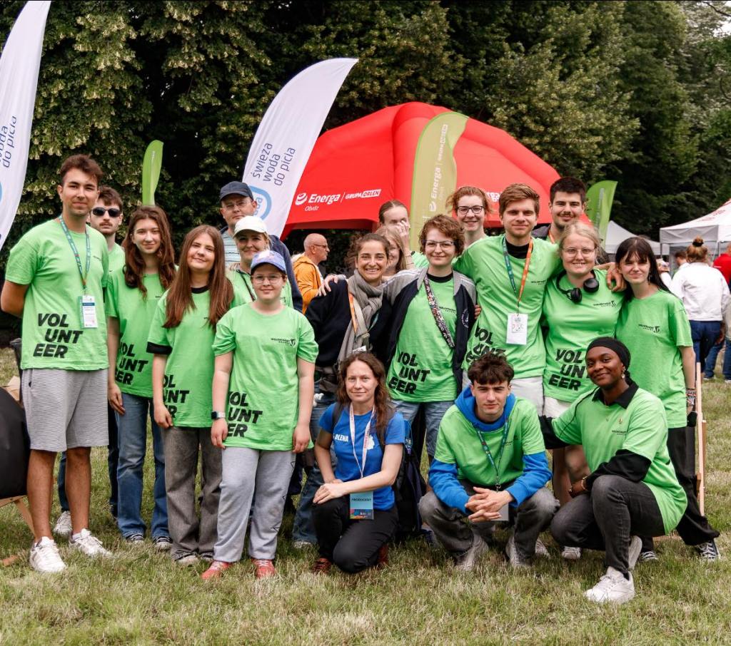 Стотици моменти ќе ги носам во&nbsp;сеќавањето