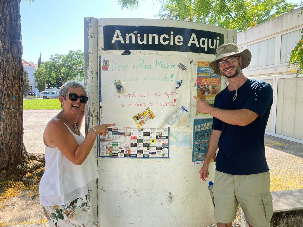 Пред да планираш, смени 6&nbsp;капи!