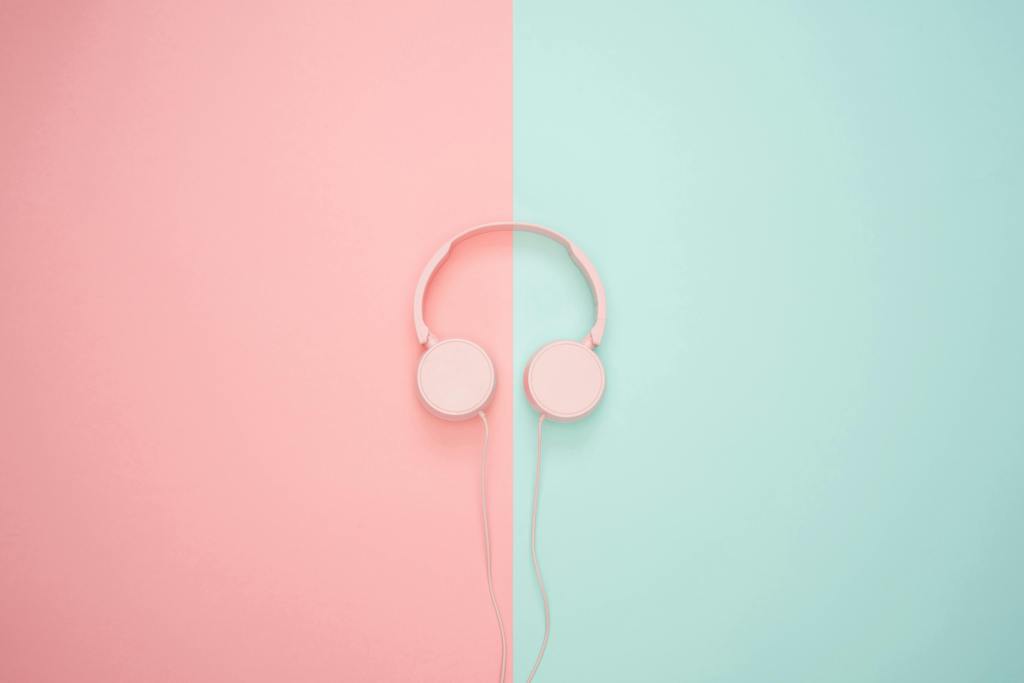 Si e formëson muzika mendjen&nbsp;tonë