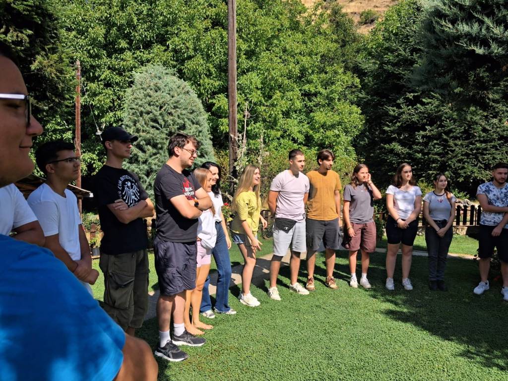 Брајчино: каде што тишината зборува за&nbsp;иднината