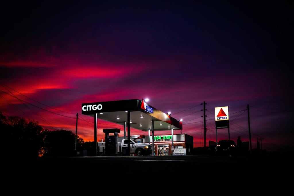 Why you shouldn’t buy an electric&nbsp;car