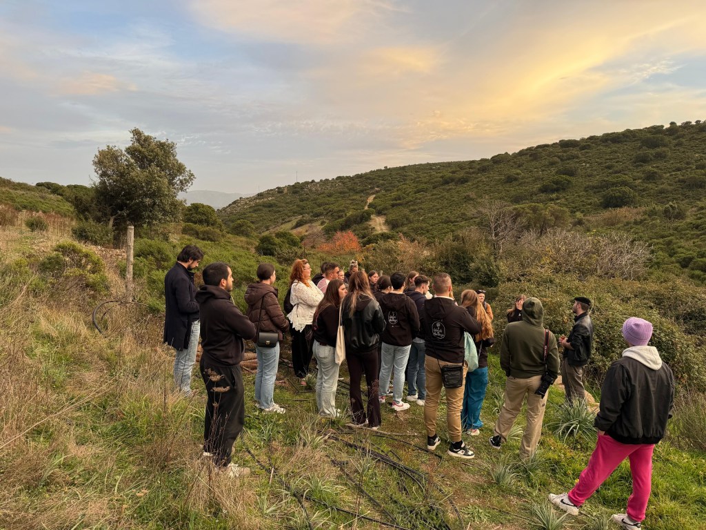 Среќата е долговечна