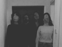 Woodcrawler outbreak