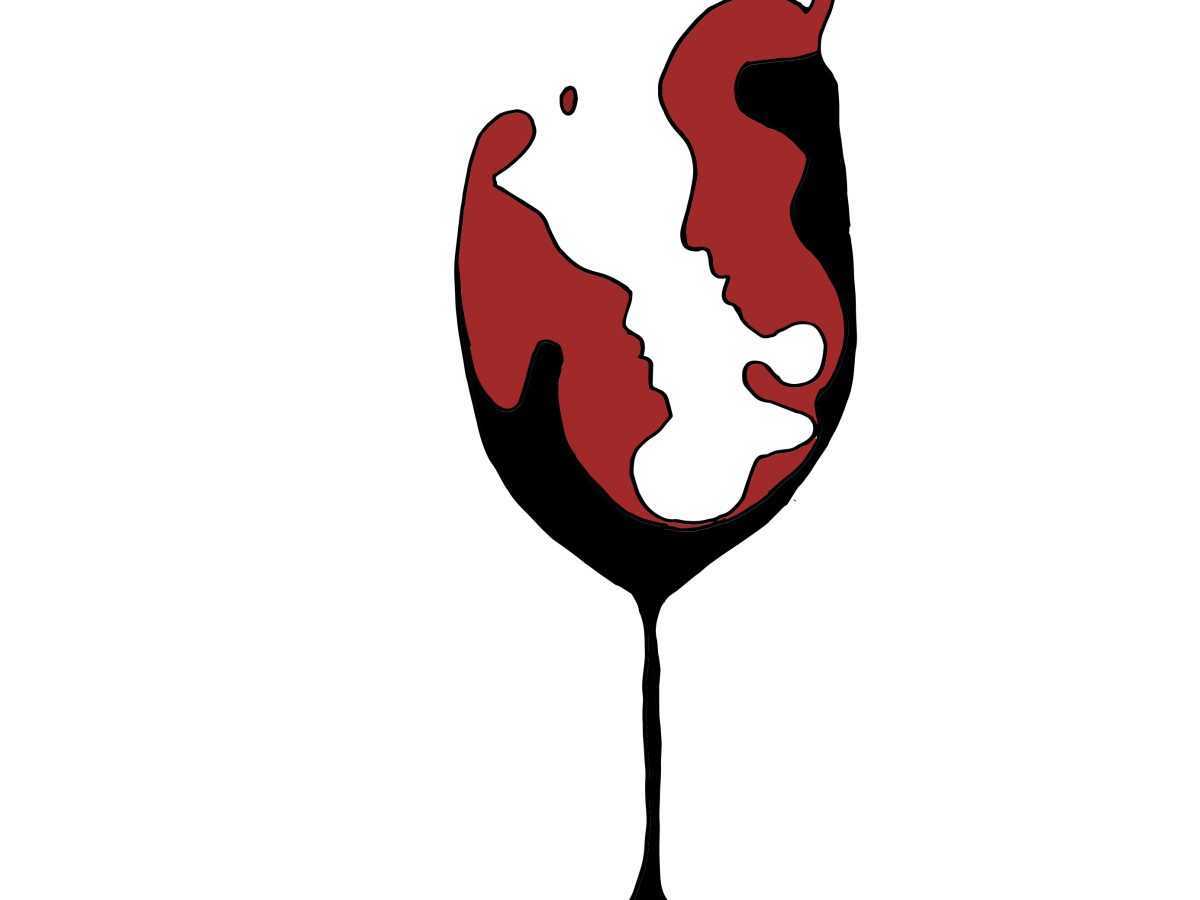 The vine that built the&nbsp;nation