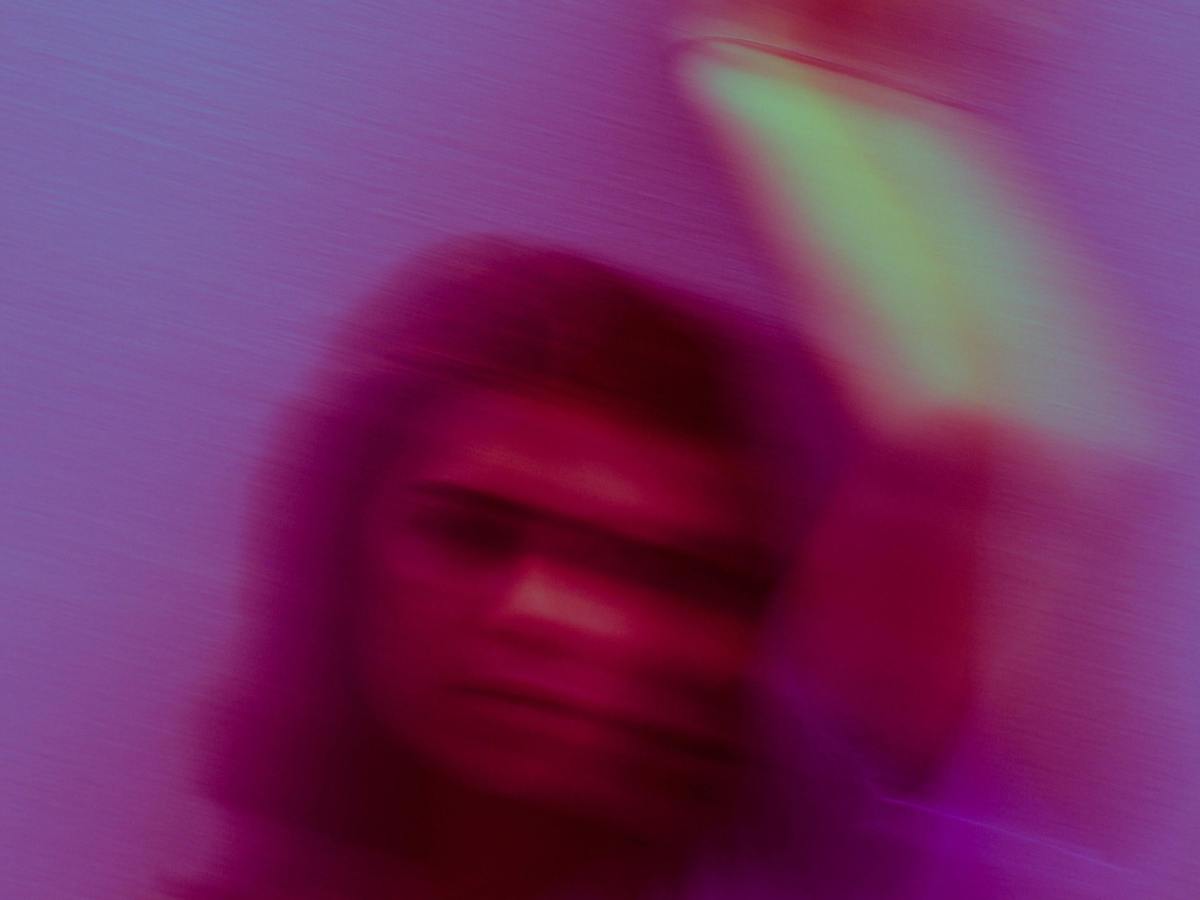 Më Ike…