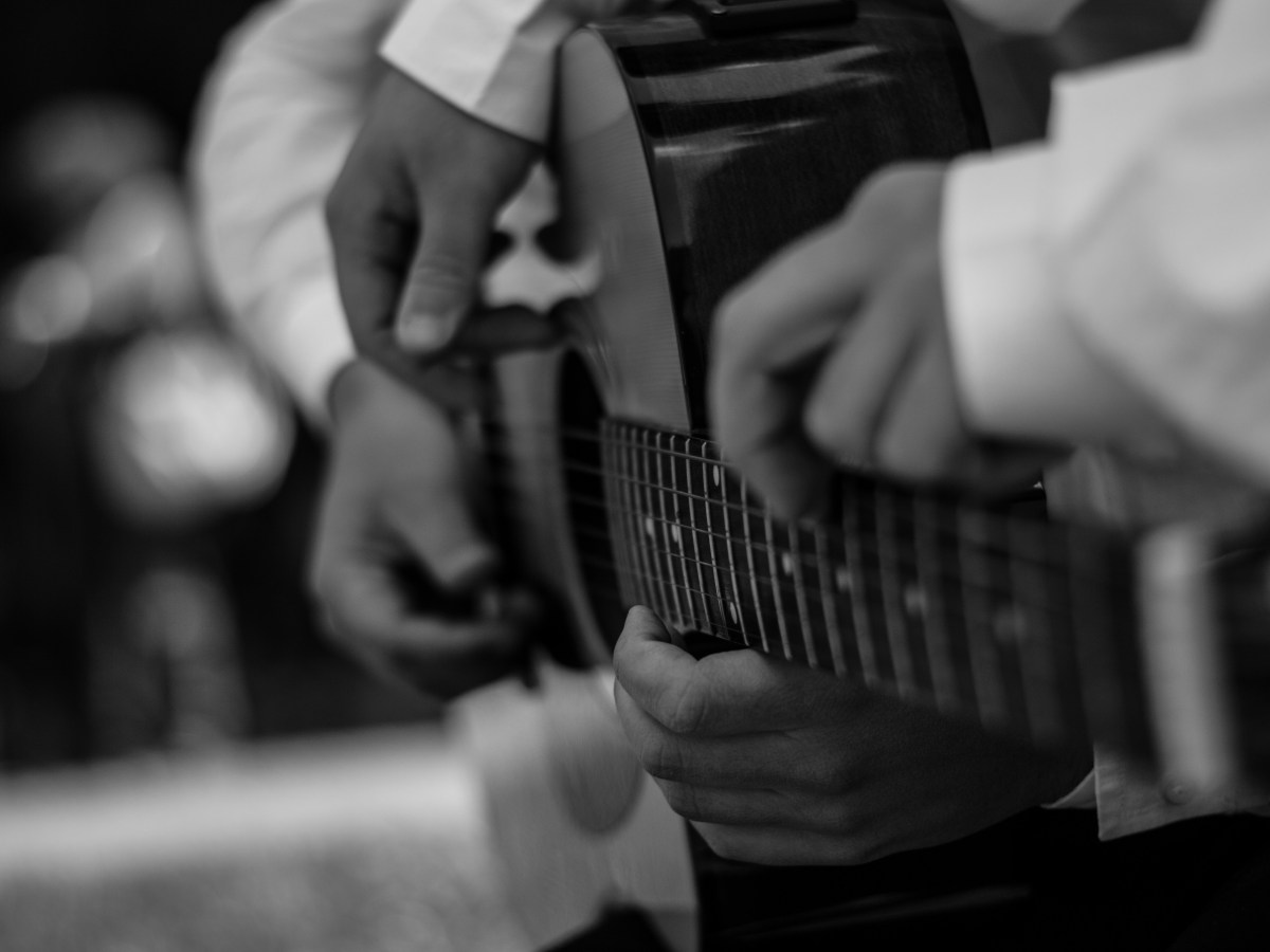 Balkan Songs, Shared&nbsp;Memories