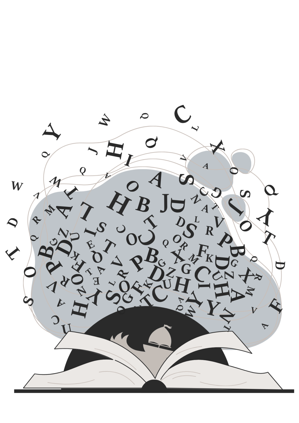 Why I hate reading out loud – VOICES